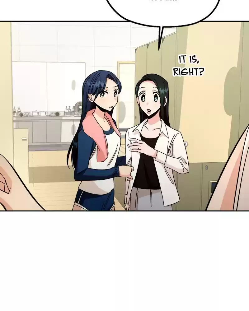 Pyramid Game Chapter 36