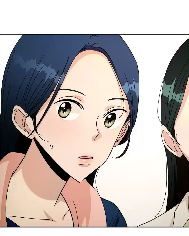 Pyramid Game Chapter 36