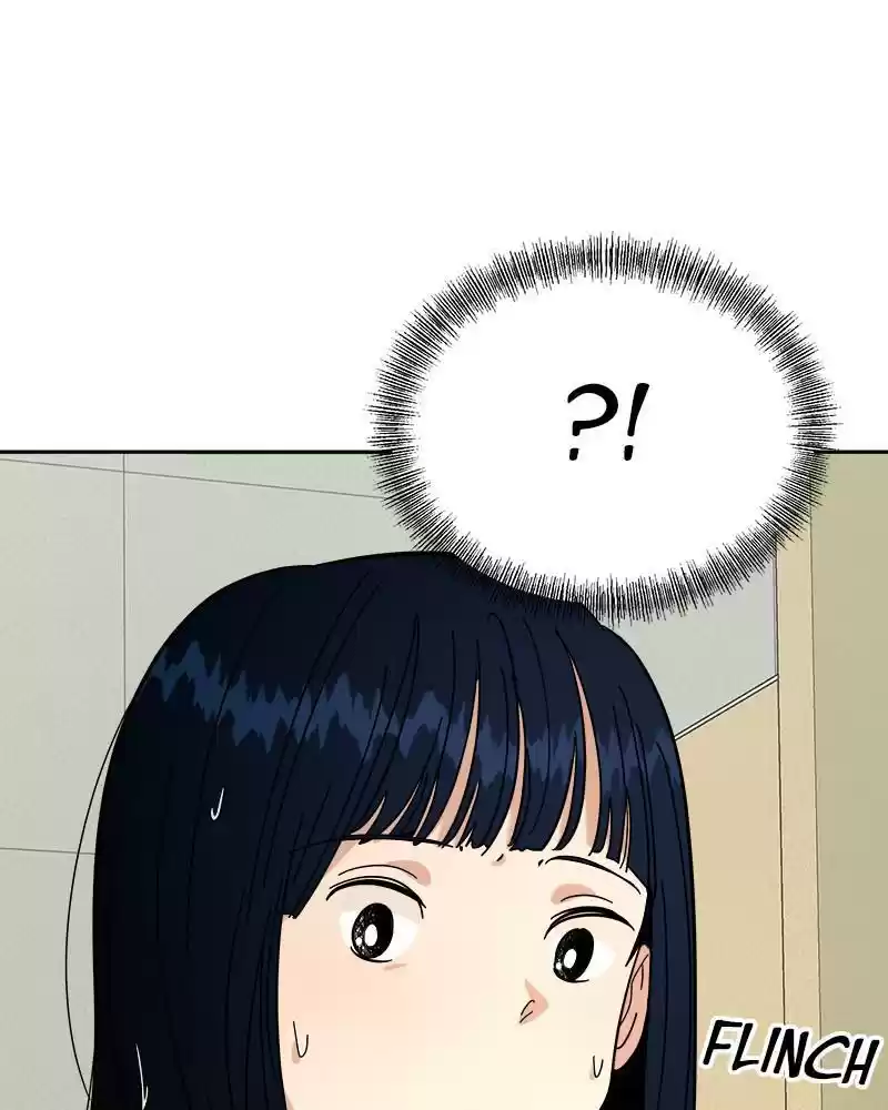 Pyramid Game Chapter 36