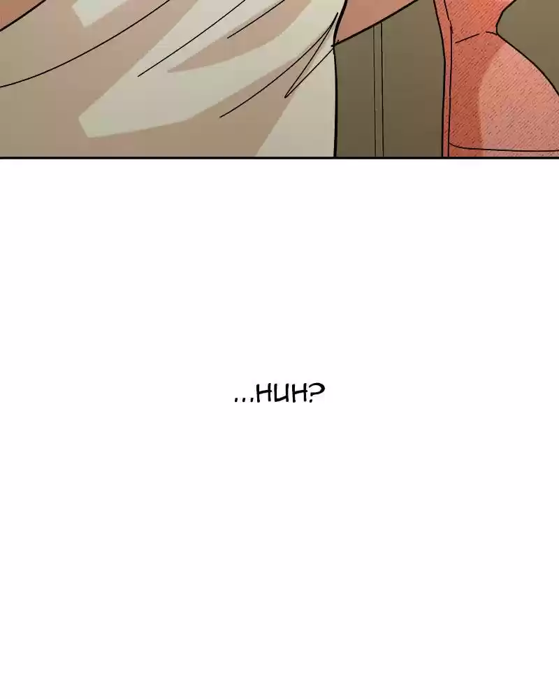 Pyramid Game Chapter 36