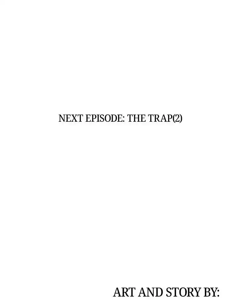 Pyramid Game Chapter 36