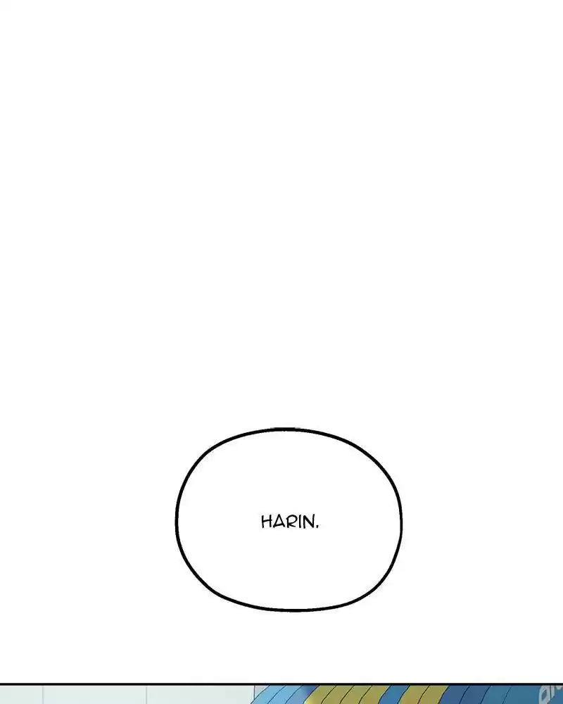 Pyramid Game Chapter 37