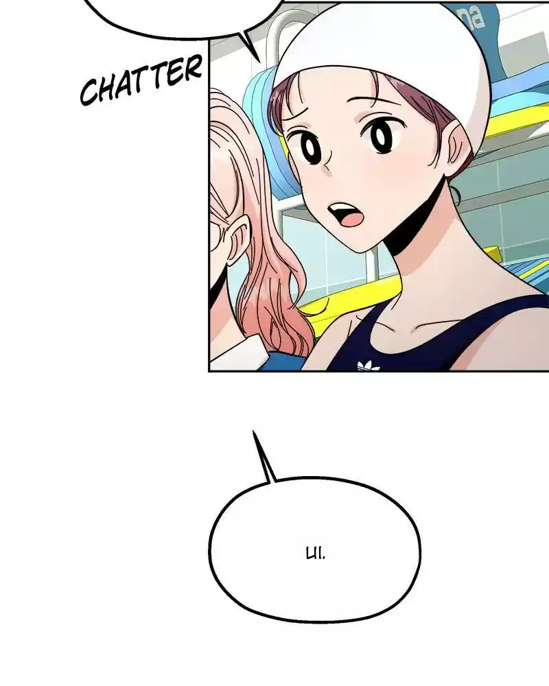 Pyramid Game Chapter 37