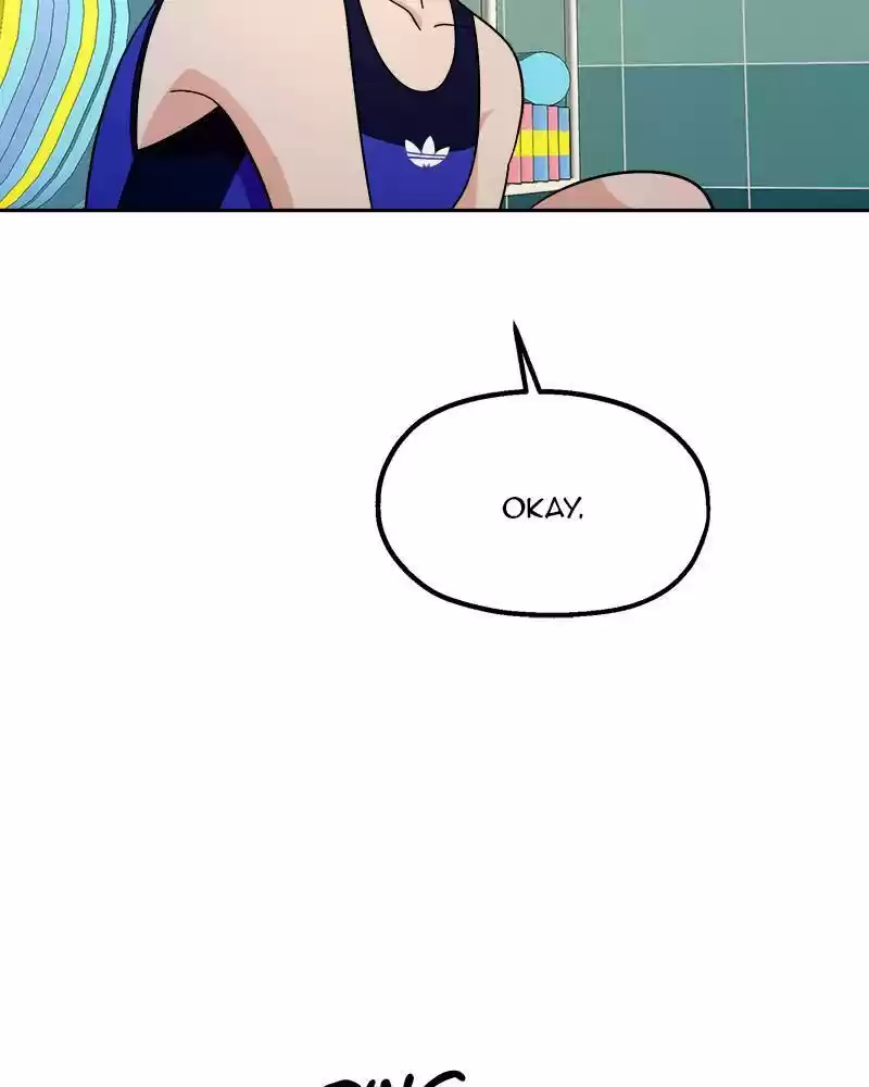 Pyramid Game Chapter 37