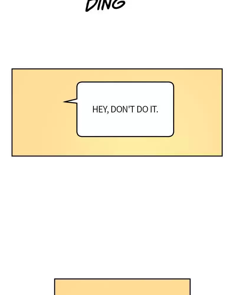 Pyramid Game Chapter 37