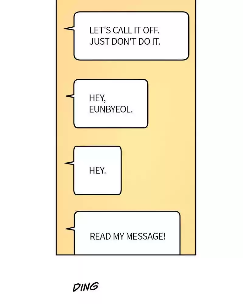 Pyramid Game Chapter 37