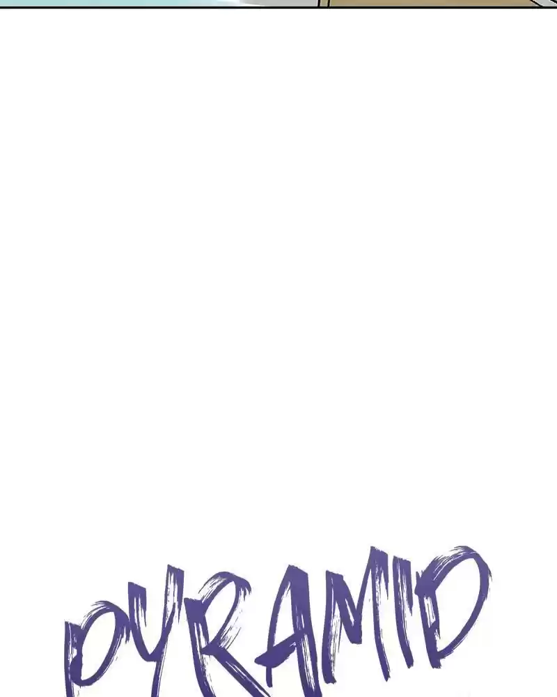 Pyramid Game Chapter 37