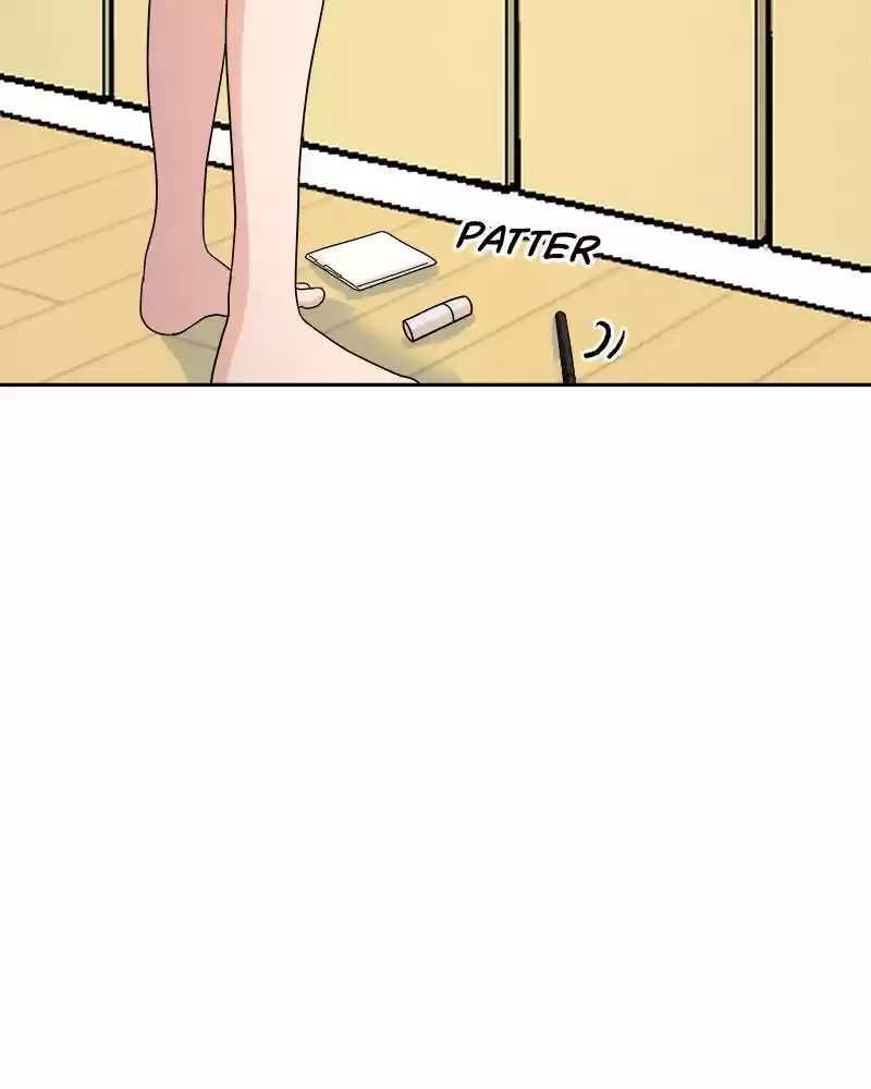 Pyramid Game Chapter 37