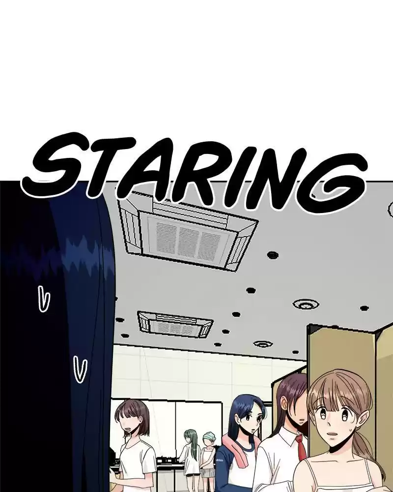 Pyramid Game Chapter 37