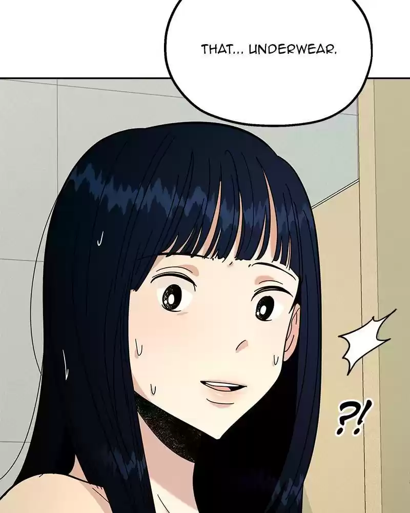 Pyramid Game Chapter 37