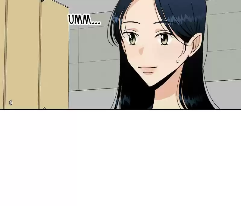 Pyramid Game Chapter 37