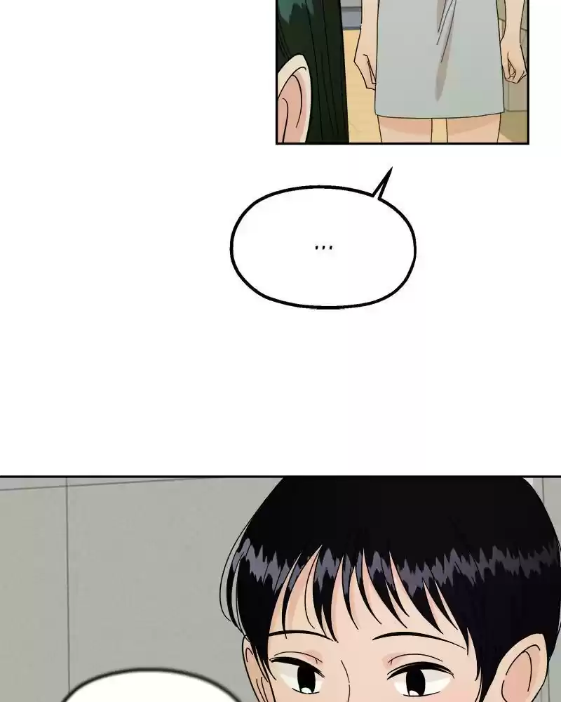 Pyramid Game Chapter 37