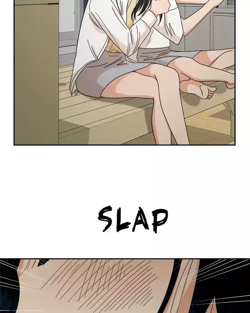 Pyramid Game Chapter 37