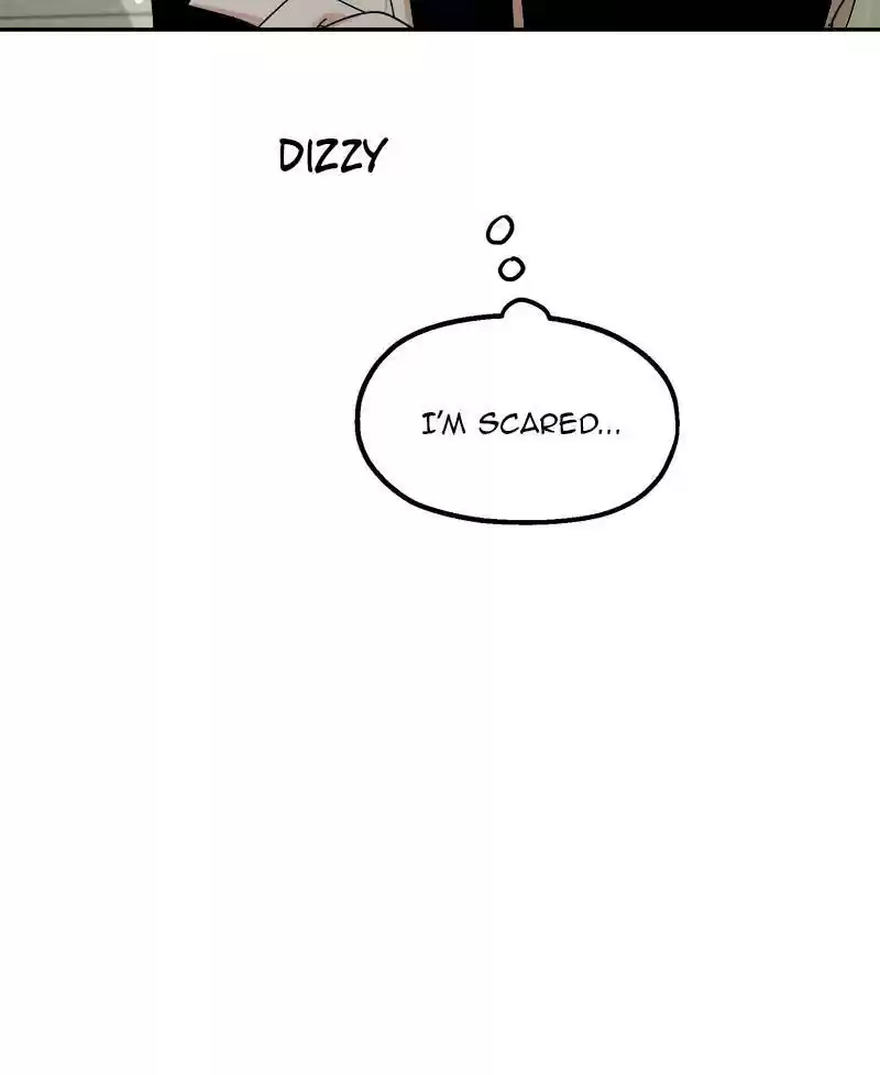 Pyramid Game Chapter 37