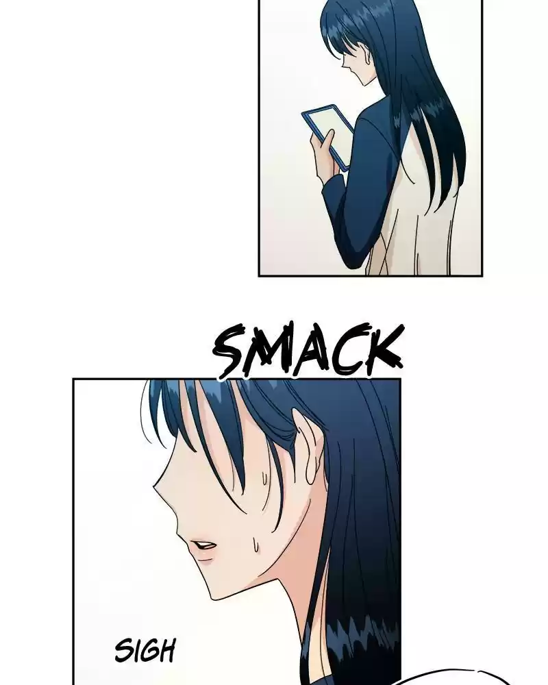 Pyramid Game Chapter 37