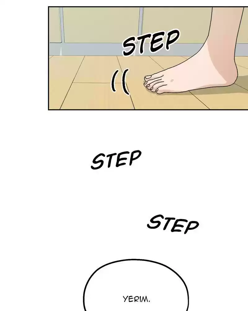 Pyramid Game Chapter 37