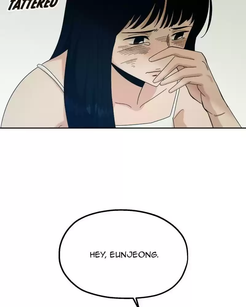 Pyramid Game Chapter 37