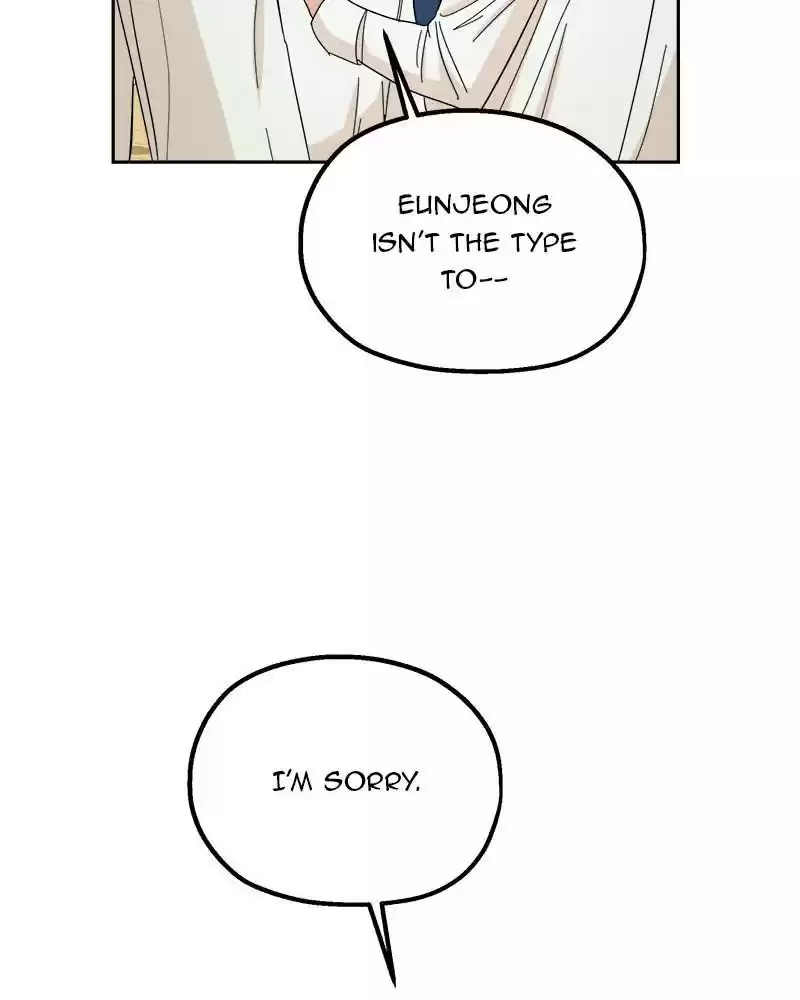 Pyramid Game Chapter 37