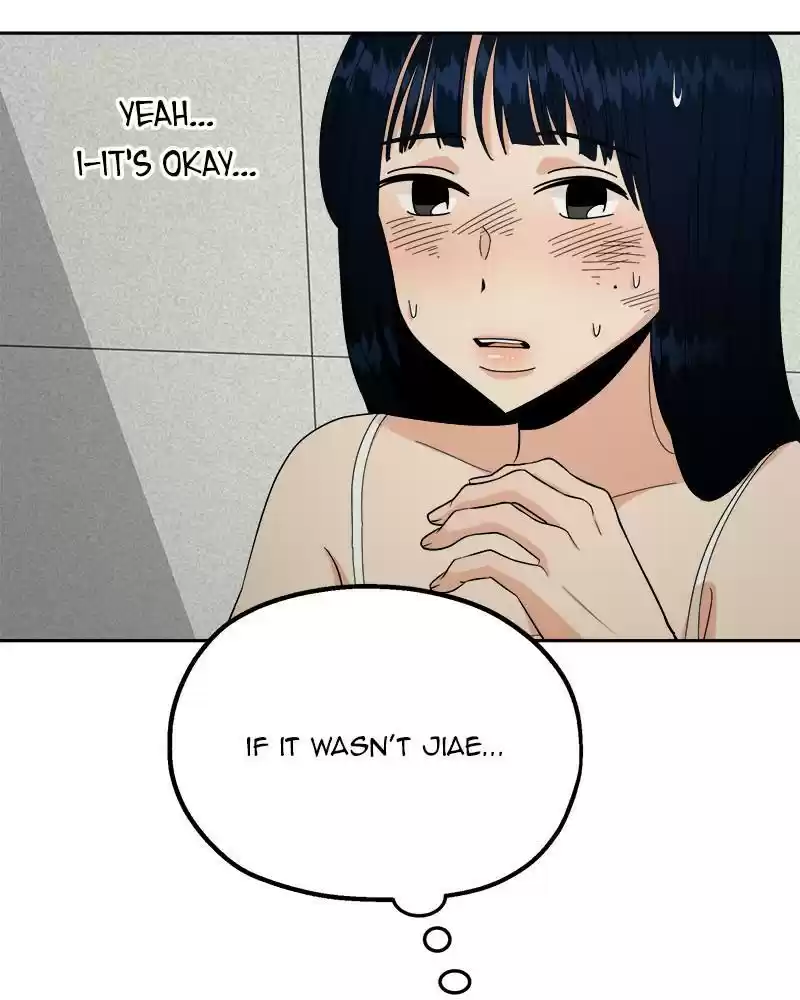 Pyramid Game Chapter 37