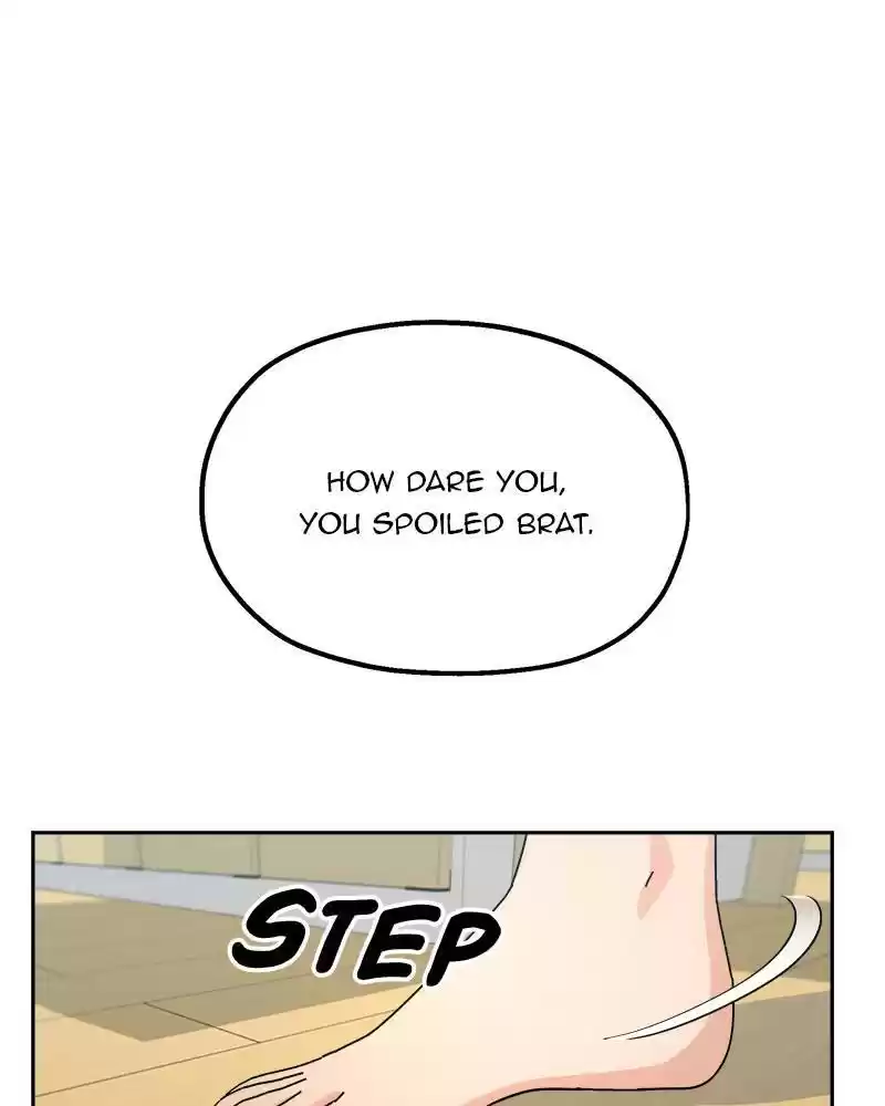 Pyramid Game Chapter 37