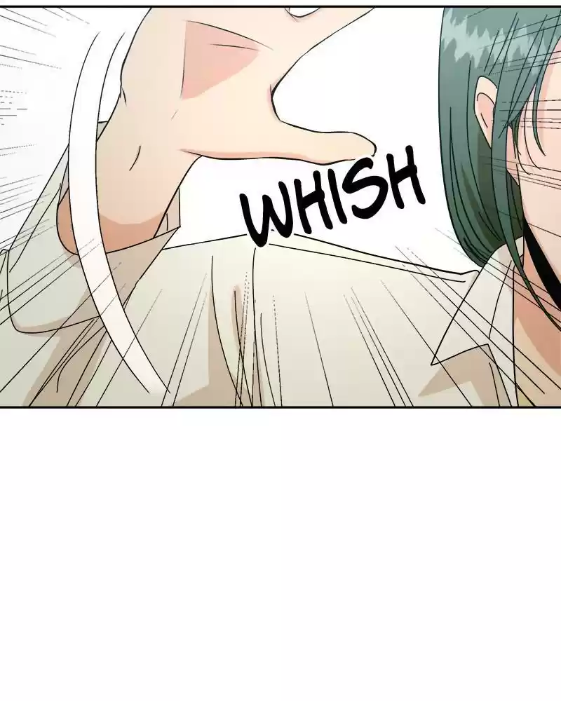 Pyramid Game Chapter 37