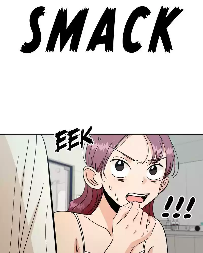 Pyramid Game Chapter 37