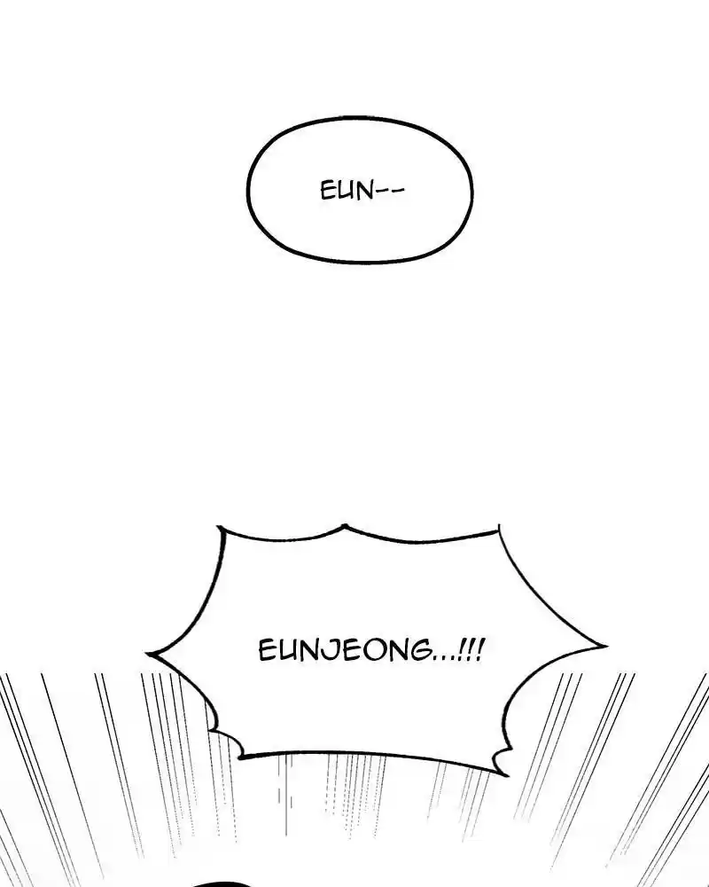 Pyramid Game Chapter 37