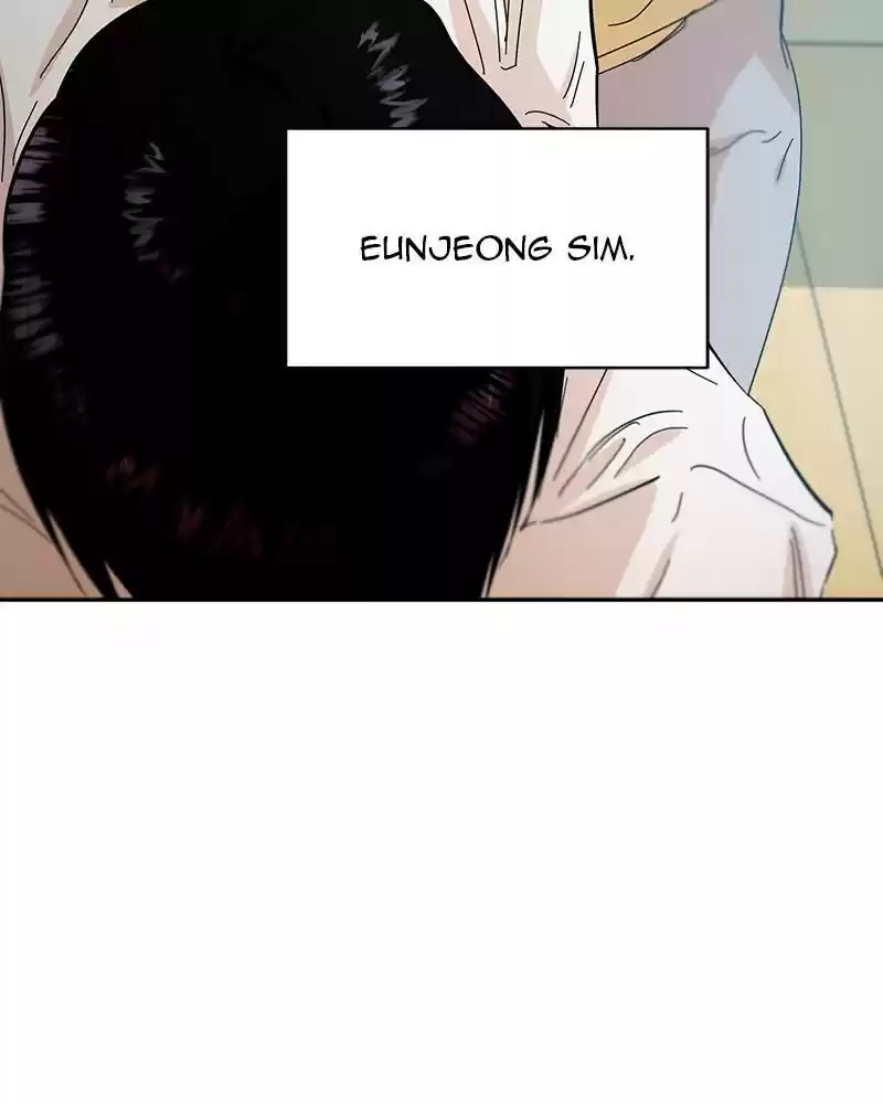 Pyramid Game Chapter 37