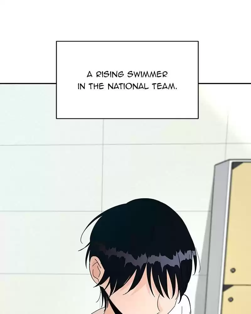 Pyramid Game Chapter 37