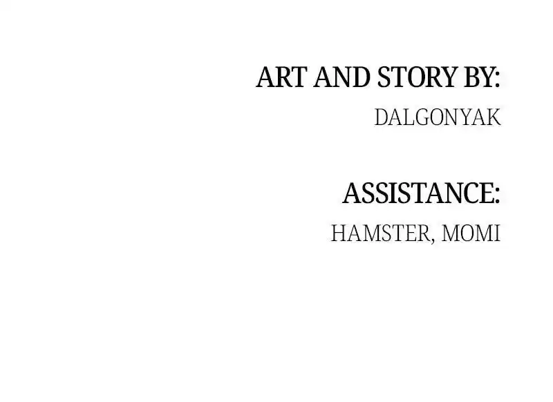 Pyramid Game Chapter 37