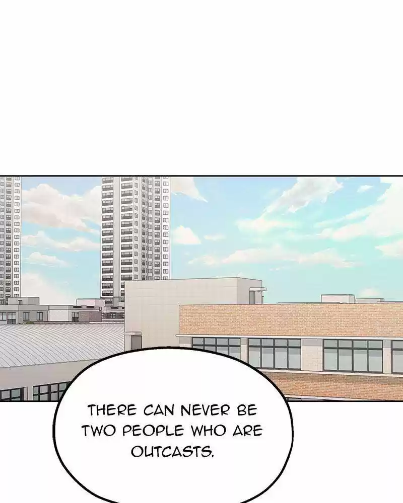 Pyramid Game Chapter 4