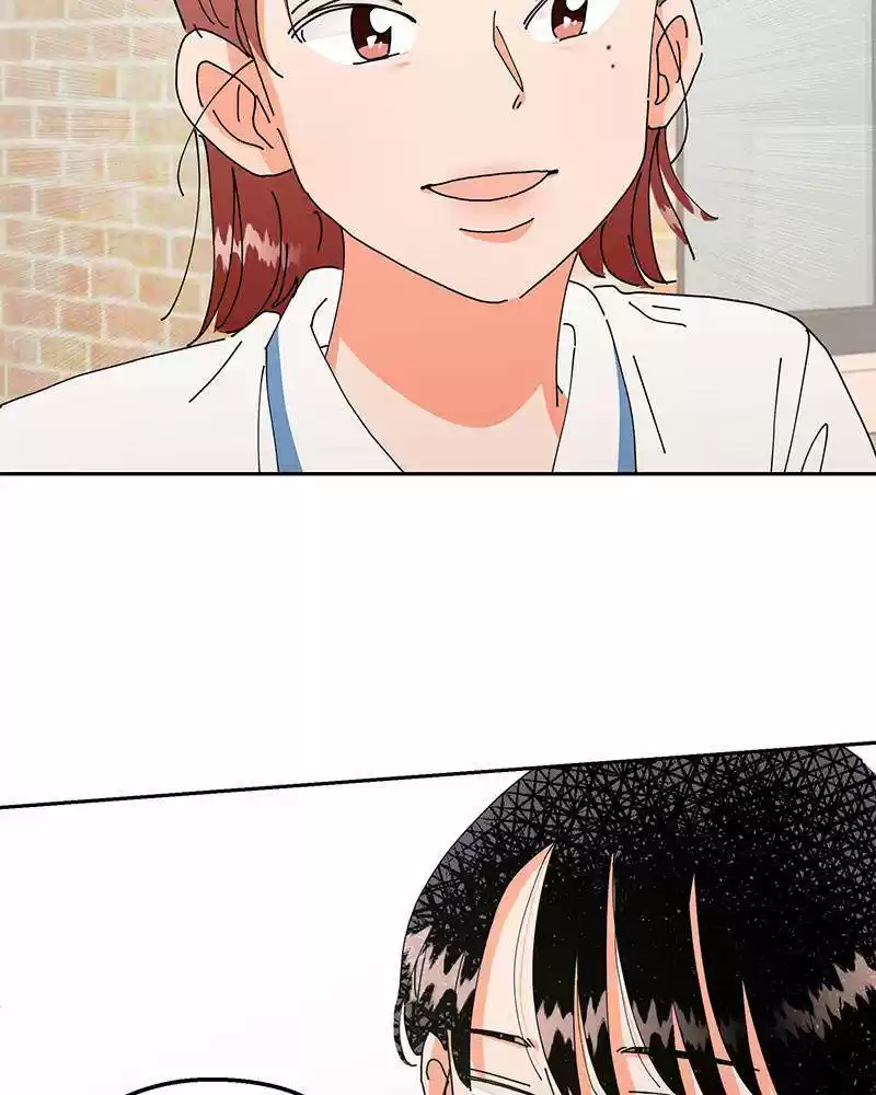 Pyramid Game Chapter 4