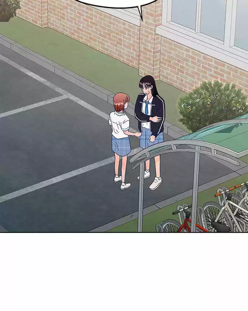 Pyramid Game Chapter 4