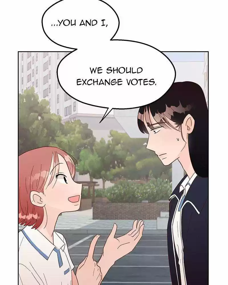 Pyramid Game Chapter 4