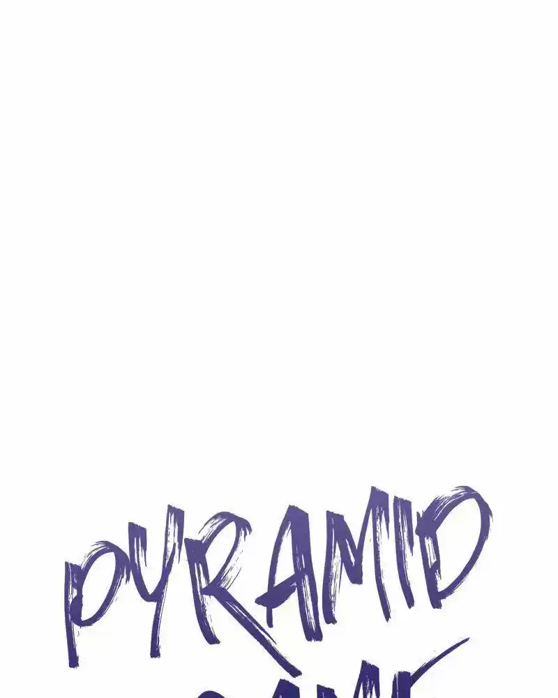 Pyramid Game Chapter 4