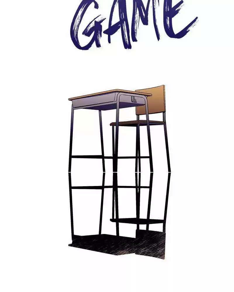 Pyramid Game Chapter 4