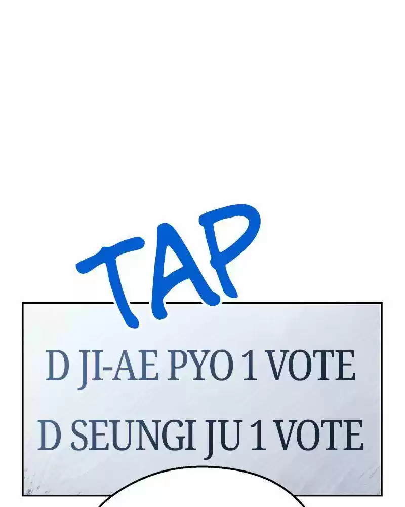 Pyramid Game Chapter 4