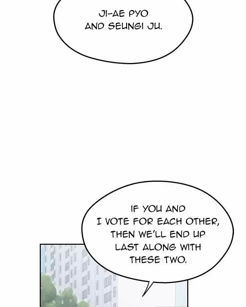 Pyramid Game Chapter 4