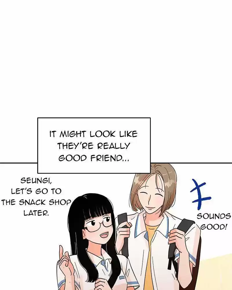 Pyramid Game Chapter 4