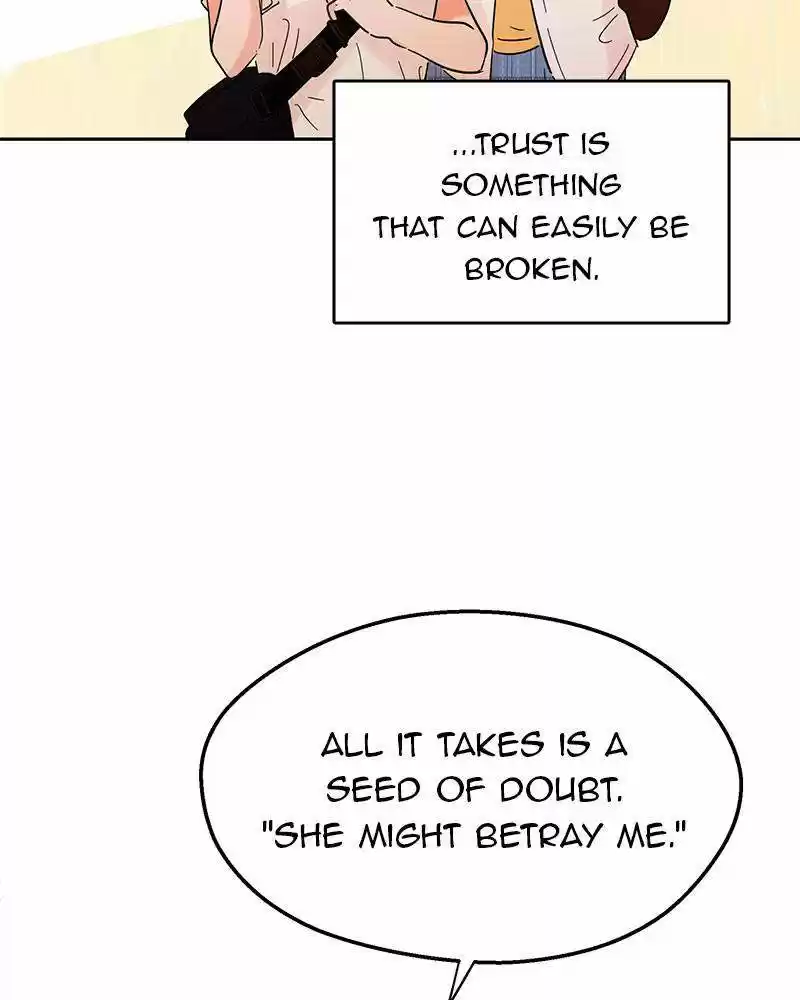 Pyramid Game Chapter 4