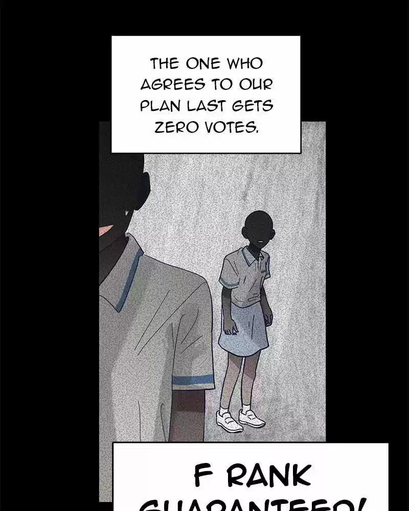 Pyramid Game Chapter 4