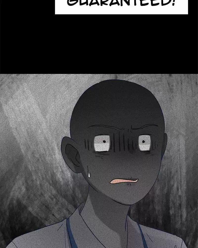 Pyramid Game Chapter 4