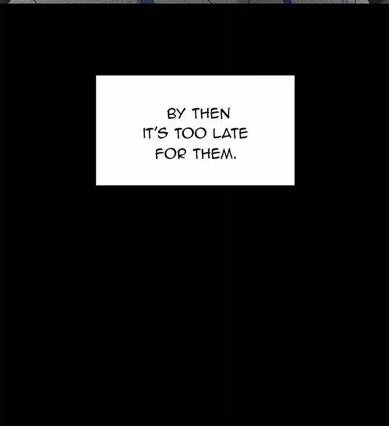 Pyramid Game Chapter 4