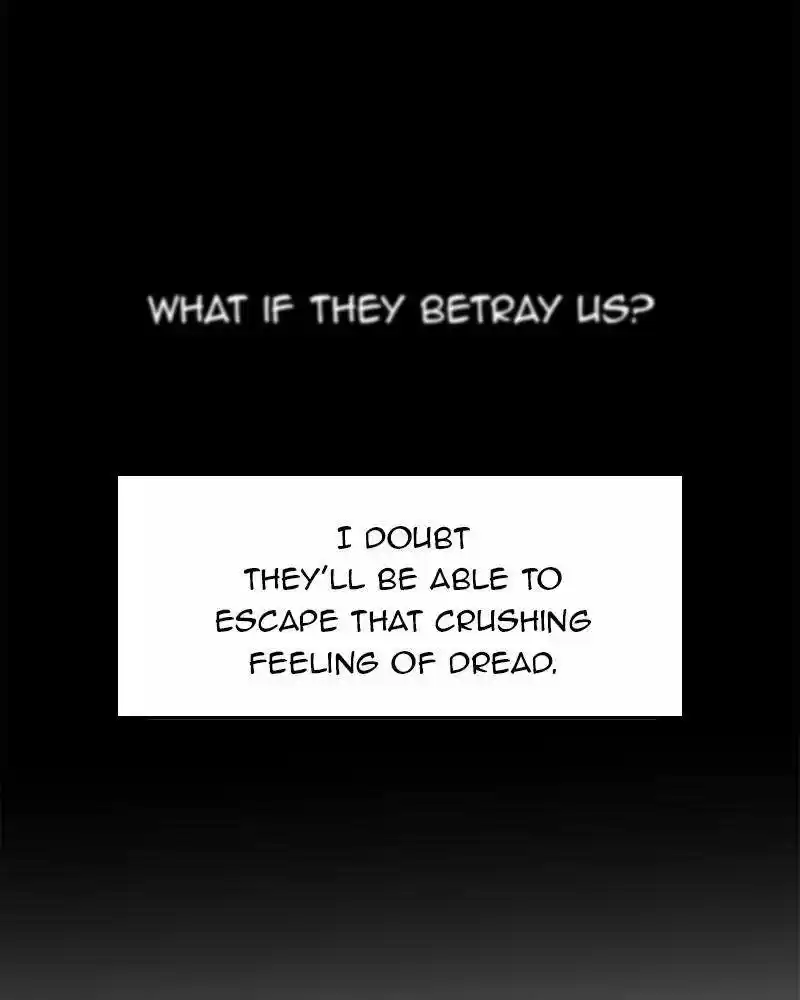 Pyramid Game Chapter 4