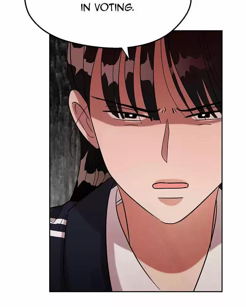 Pyramid Game Chapter 4