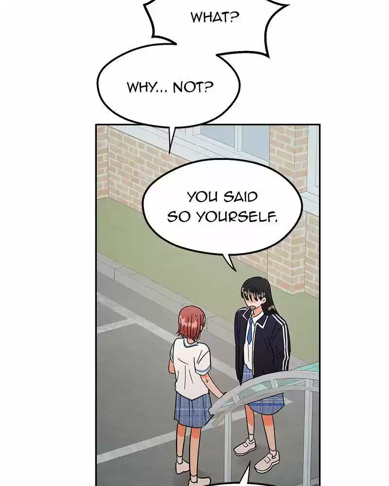 Pyramid Game Chapter 4