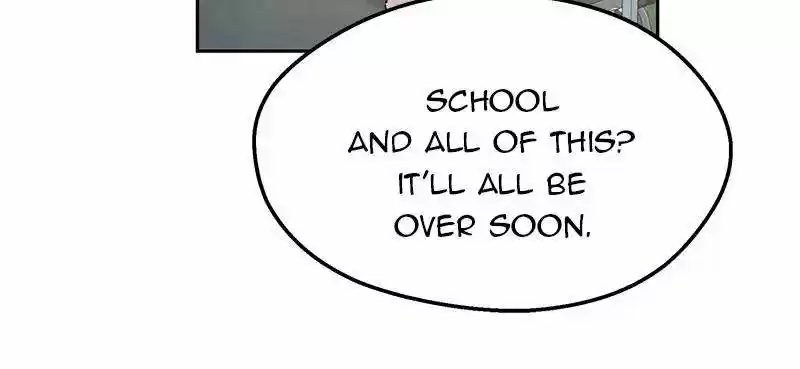 Pyramid Game Chapter 4