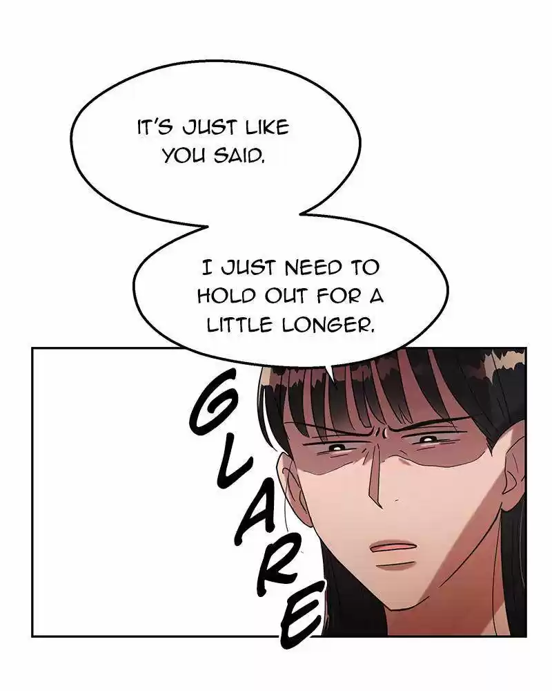 Pyramid Game Chapter 4