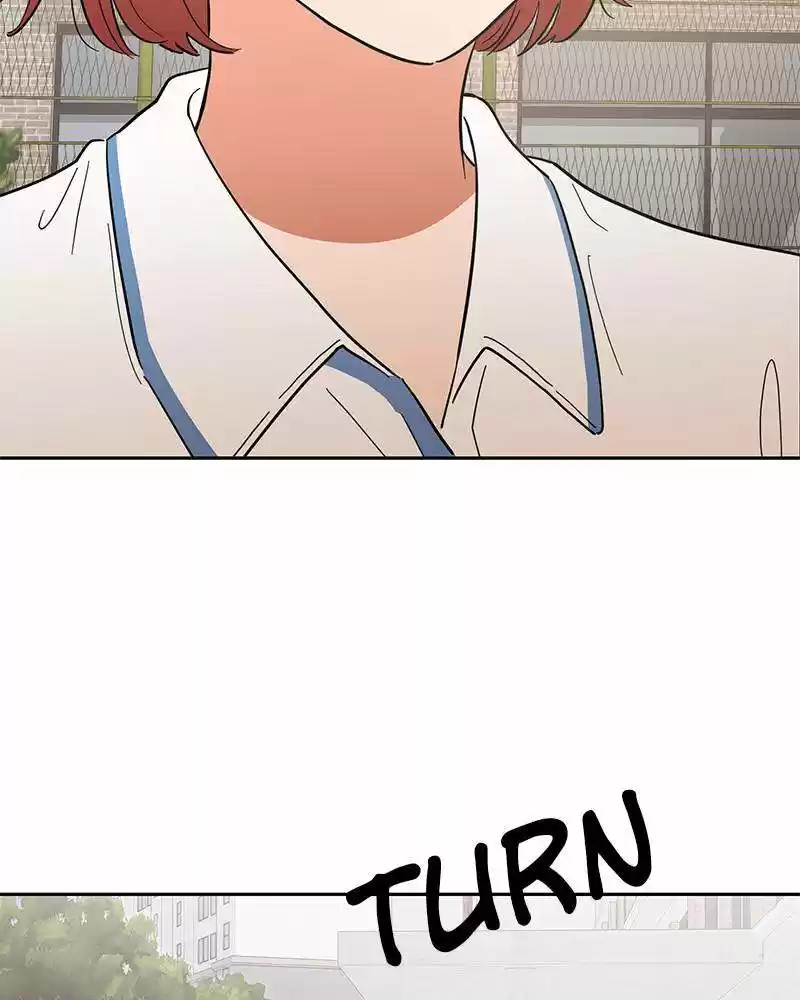 Pyramid Game Chapter 4