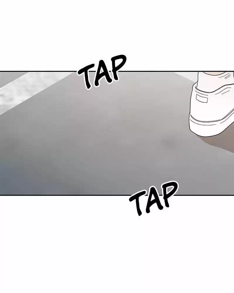 Pyramid Game Chapter 4